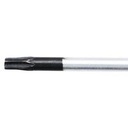 Outil TOURNEVIS TORX 6X125 GC28041