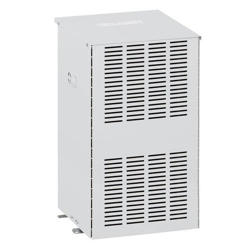 [LEG142561] Transformateurs De Separation Des Circuits Monophase 230-400 legrand 142561