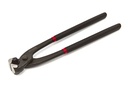 TENAILLE GC30074