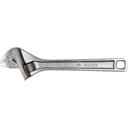 Outil CLEF A MOLETTE GC30077