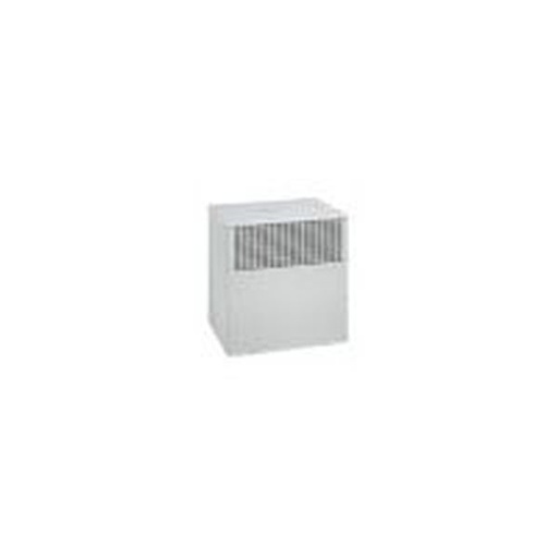 [LEG142837] Transformateures Isolements Triphase 400V Triangle/400V Etoi legrand 142837