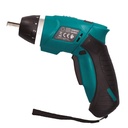 Mini tournevis électrique 3.6V