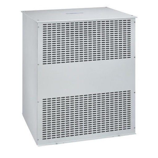 [LEG142861] Transfo Isolements Triphase Faibles Pertes 400V Triang/400V legrand 142861