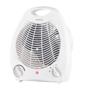 Chauffage Vertical 1000W/2000W - GC5100750