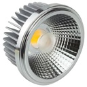 Module Led 38D Cob Led 2000Lm 3000K A/Driver