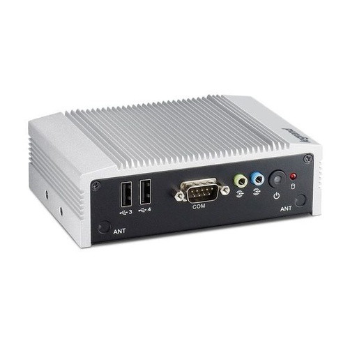[LEG414949] Energie Serveur Web Pour Consultation À Distance -255 Adress legrand 414949