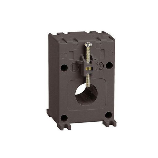 [LEG412101] Transfo De Courant 50/5A legrand 412101