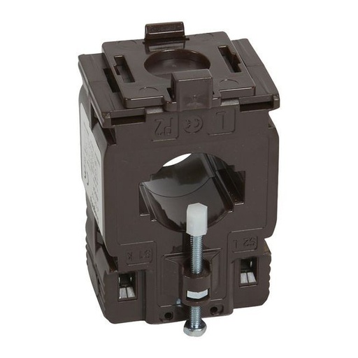 [LEG412112] Transfo De Courant 400/5A legrand 412112