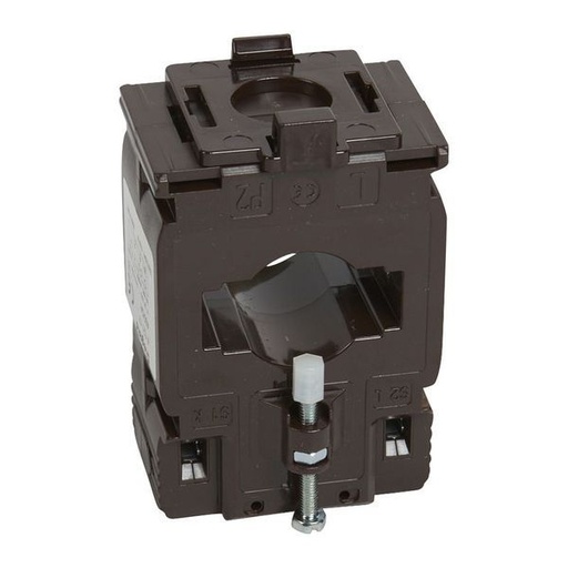 [LEG412117] Transfos De Courant 400/5A legrand 412117
