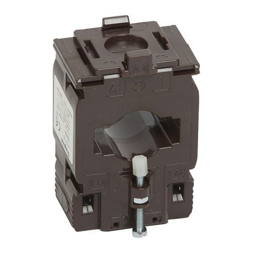 [LEG412119] Transfo De Courant 700/5A legrand 412119