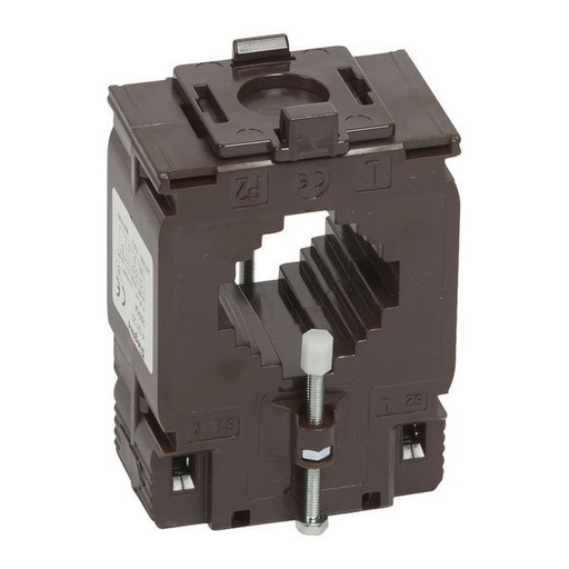 [LEG412123] Transfos De Courant 250/5A legrand 412123