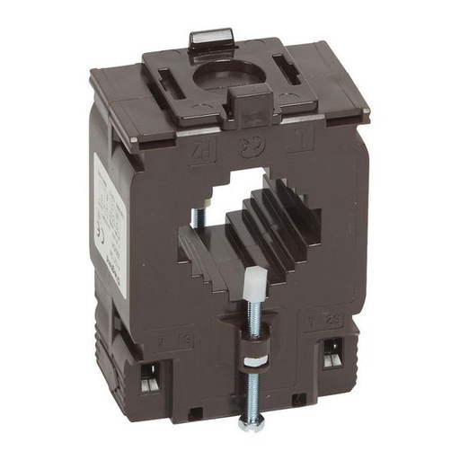 [LEG412124] Transfo De Courant 300/5A legrand 412124