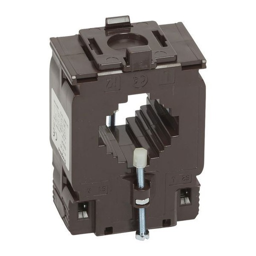 [LEG412126] Transfos De Courant 600/5A legrand 412126