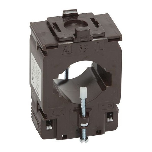 [LEG412132] Transfo De Courant 800/5A legrand 412132