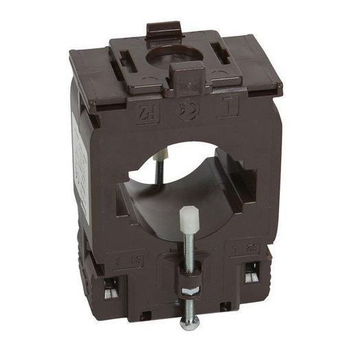 [LEG412133] Transfo De Courant 1000/5A legrand 412133