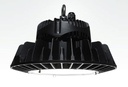 Suspension Led 150W Ip65 5000K 90D Dim 0-10V 2810970031