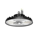 Suspension Led Industrielle 100/150/200W Cct 1/10V
