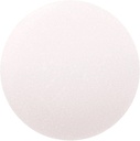 Diffuseur Dépoli Pour Spot Deep