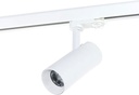 Projecteur Led Blanc 3 Allumages 20W 3000K 40D 1650Lm 2830750342