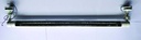 Aplique Pour Glasse Blanc 2X20W G6,35 - Gl11020-1