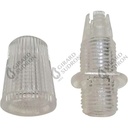 Serre câble transparent 231129