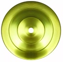 Dessus a etages d.025 laiton tr.11 346425