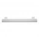 Tube Lateral Fluo S14S 300mm 8W 2700k 325Lm