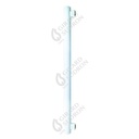 Tube lateral led s14s 500mm 12w 2700k 1100lm 31254 997009