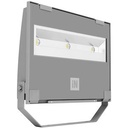 Projecteur Led Guell 3 310 A40/W 830 Gr94