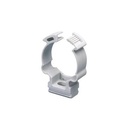 CLIPS COLLIER TUB D.16