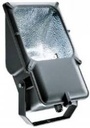 Projecteur 070W IM -TS R7S NR