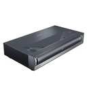 Vidéoprojecteur Home Cinema Px3-Pro 2024
