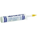 Colle ductacol blanche