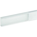 Moulure 32x12.5mm le mètre
