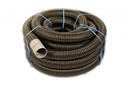 Gaine TPC NOIR/GRIS D110 IK10