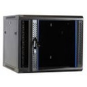 Coffret 19" 9U P.600