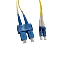 Cordon Fo Duplex Momomode 9/125 1M