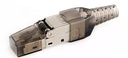 CONNECTEUR RJ SANS OUTIL CAT6A