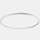 Zirkol C D1M Downlight 4000K White 45W Triac