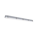 Caiman Quick Connect 18-37W 120° Ip66 Gris
