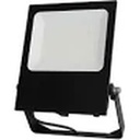 Projecteur LED Indy 1 65/80/125W 3000K 120D IP65
