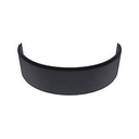 Réflecteur Pour Borne Extérieure Cyclo Indigo Anthracite
