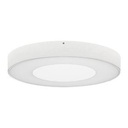 Applique Plafonnier Indigo Aspi 1 Sensor Plus 30W 3000/4000K