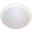 Timy 25W 2350Lm 3000-4000K Ip66 Blanc
