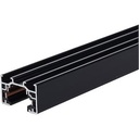 Track Uno 230V 16A, L:300Cm Noir