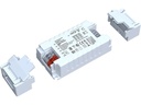 Driver Led 200-550Ma 20W Dali
