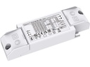 Driver Led 150-500Ma 21W