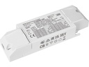 DRIVER LED 300 à 1050MA 13.5 à 44W