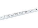 Driver Led 150W 24V Dc Dimmable Dali-Push