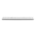 Alimentation Dali 24V 60W